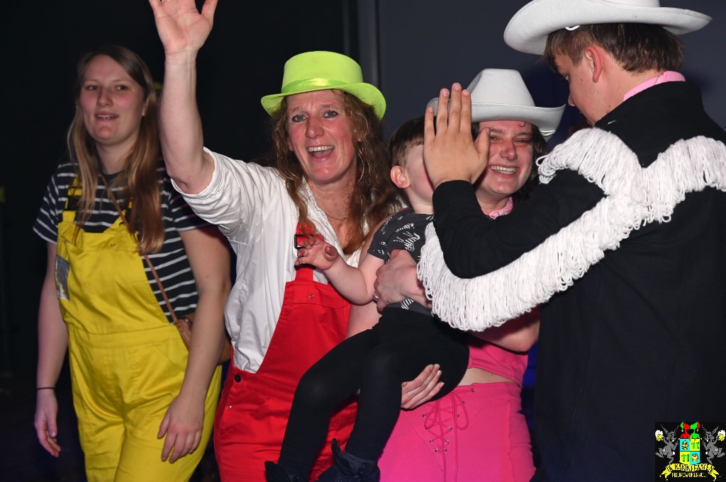 ../Images/Steegfeest 2024 270.jpg